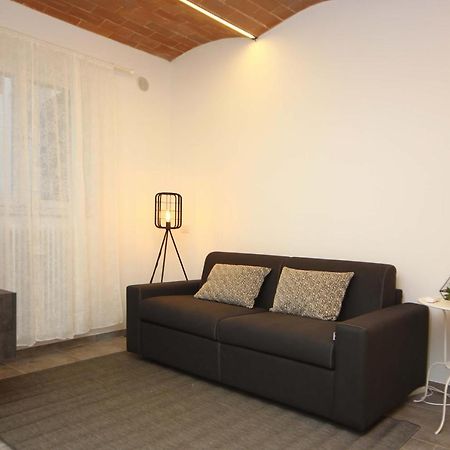 Sweet Home Siena Ngoại thất bức ảnh